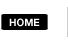 ホーム - Home