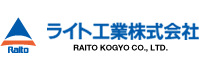 ライト工業株式会社