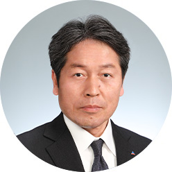 役員一覧